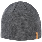 Merino-Strickmütze Kama A02
