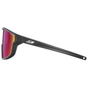 Kinder-Sonnenbrille Julbo Fury Mini Sp3 Cf