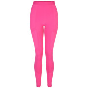 Damen-Leggings Dare 2b In The ZoneIILegg