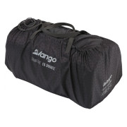 Selbstaufblasende Isomatte Vango Comfort 10 Double