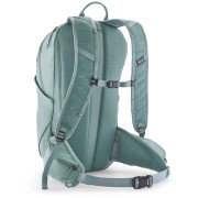 Wanderrucksack Patagonia Terravia Pack 22L