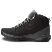 Damenschuhe Salomon Outline Mid GTX W