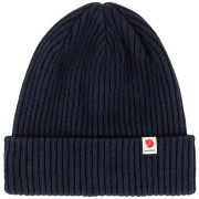 Mütze Fjällräven Rib Hat