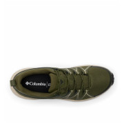 Herrenschuhe Columbia Peakfreak Roam™ Waterproof