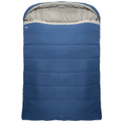Schlafsack Vango Polaris Kingsize blau Neptune