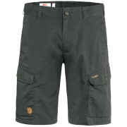 Herrenshorts Fjällräven Ruaha Shorts M