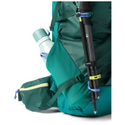 Wanderrucksack Cotopaxi Arenal 32L Backpack