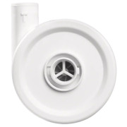 Elektrische Pumpe Intex Quickfill USB150