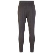 Herren-Jogginghose Dare 2b Recharging Jogger
