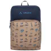 Kinderrucksack Vaude Minnie 10