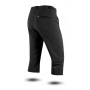 Herrenhose Trimm Amber
