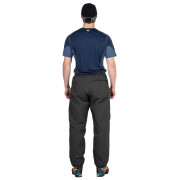 Herrenhose Mountain Equipment Intra Pant Men's