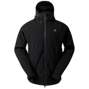 Herrenjacke Dare 2b Torrek Blazen Jacket schwarz Black