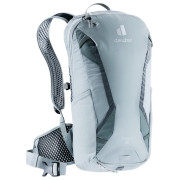 Rucksack Deuter Race grau TinShale