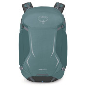 Wanderrucksack Osprey Hikelite 26