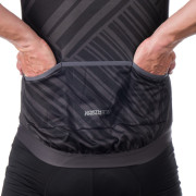 Herren Radtrikot Northfinder Jay