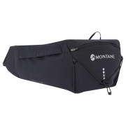 Hüfttasche Montane Gecko Wp1+