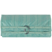 Plane unters Seil Wild Country Rope Tarp