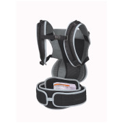 Kindertrage Osprey Poco Soft Child Carrier