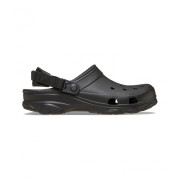 Pantoffeln Crocs All Terrain Clog