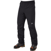 Herrenhose Mountain Equipment Odyssey Pant
