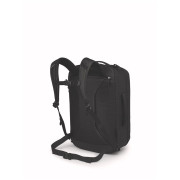 Reiserucksäcke Osprey Transporter Travel Pack 36