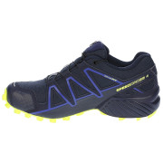 Schuhe Salomon Speedcross 4 GTX® S/Race LTD