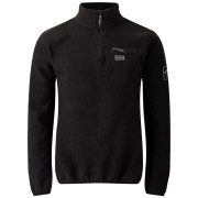 Herren Funktions-Sweatshirt Dare 2b Affinity Fleece schwarz Black