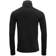Herren Softshell-Jacke Devold Herøy Hybrid Merino Jkt Man
