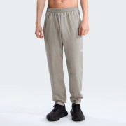 Herren-Jogginghose The North Face M Mountain Athletics Fleece Pant 2.0