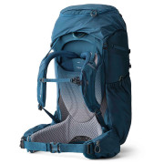 Damen Wanderrucksack Gregory Deva 70 Rc
