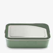 Essensbox Klean Kanteen Rise Food Box family Set