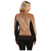 Damen Funktions-Sweatshirt Kilpi Skathi-W