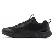 Herrenschuhe Columbia Facet 15 OD