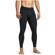 Herren-Funktionsunterhosen Under Armour CG Armour Twist Lgs