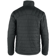 Herrenjacke Fjällräven Expedition X-Lätt Jacket M