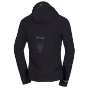 Herren Softshell-Jacke Northfinder Princeton