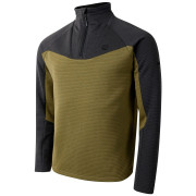 Herren Funktions-Sweatshirt Dare 2b Dignify IV Core Stretch