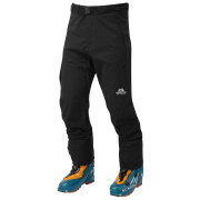 Herrenhose Mountain Equipment Epic Pant 2021