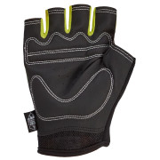 Herren Fahrradhandschuhe Silvini Anapo