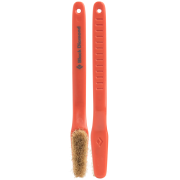 Bürste Black Diamond Bouldering Brush Small orange Orange