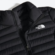 Damenjacke The North Face Stretch Down Jacket