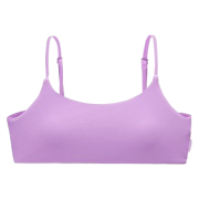 Kinderbadeanzug Aquawave Norte Top Jr