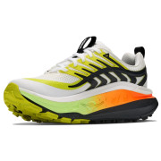 Herren Laufschuhe Hoka Stinson 8