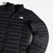 Damenjacke The North Face Stretch Down Jacket