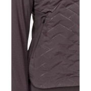 Damenjacke Craft ADV SubZ 3