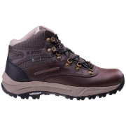 Damenschuhe Hi-Tec Altitude VI I Wp Wo'S