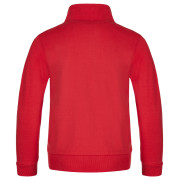 Kinder-Sweatshirt Loap Doran