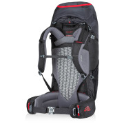 Rucksack Gregory Stout 65