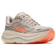 Damen Laufschuhe Hoka W Bondi 9